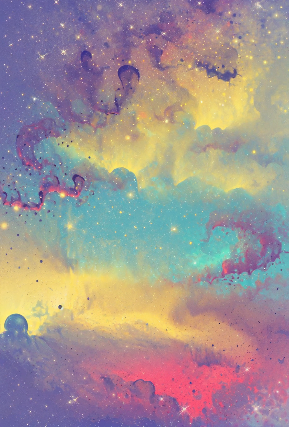 194278-1679434278-_lora_color background_0.8_, color,yellow,red.png